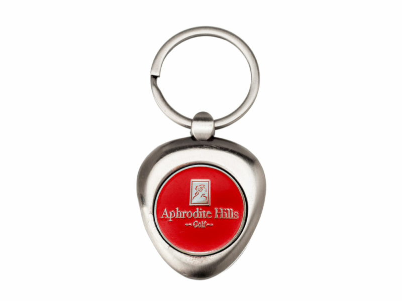 Snowden Keyrings