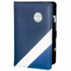 Spectrum Leather Scoremaster - Image 2