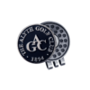 Tour Cap Clip Ball Markers - Image 2