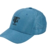 Aero Golf Cap - Image 3