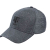 Aero Golf Cap - Image 4