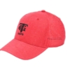 Aero Golf Cap - Image 5