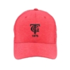 Aero Golf Cap - Image 6