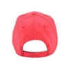 Aero Golf Cap - Image 7