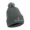 Bobble Golf Beanie - Image 3