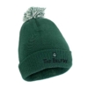 Bobble Golf Beanie - Image 4