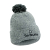Bobble Golf Beanie - Image 5