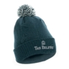 Bobble Golf Beanie - Image 6