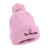 Bobble Golf Beanie - Image 7