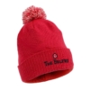 Bobble Golf Beanie - Image 8