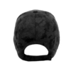 Camo Golf Cap - Image 3