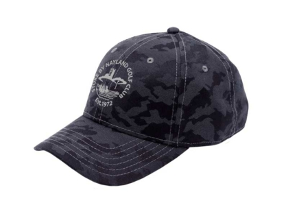 FLOG GOLF CLUB RANGE CAP