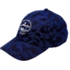 Camo Golf Cap - Image 5