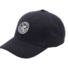 Classic Golf Cap - Image 2