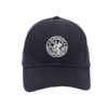 Classic Golf Cap - Image 3