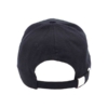 Classic Golf Cap - Image 4