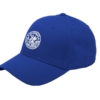 Classic Golf Cap - Image 5