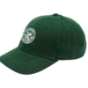 Classic Golf Cap - Image 6
