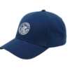 Classic Golf Cap - Image 7