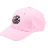 Classic Golf Cap - Image 8