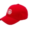 Classic Golf Cap - Image 9