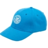 Classic Golf Cap - Image 10