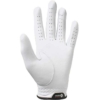 Elite Mark Cabretta Leather Golf Glove - Image 2