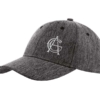 Fusion Golf Cap - Image 2