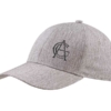 Fusion Golf Cap - Image 3