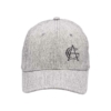 Fusion Golf Cap - Image 4