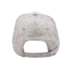 Fusion Golf Cap - Image 5