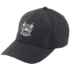 Hexus Golf Cap - Image 2