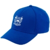 Hexus Golf Cap - Image 3