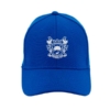 Hexus Golf Cap - Image 4