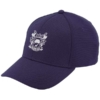 Hexus Golf Cap - Image 6