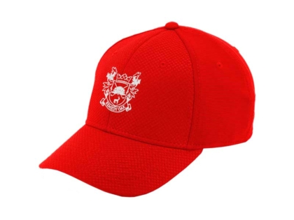 Hexus Golf Cap