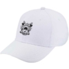 Hexus Golf Cap - Image 7