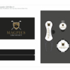 Ambassador Small Golf Gift Box #5 - Image 2