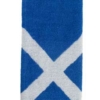 Patriot Tri-Fold Golf Towel - Image 2