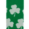 Patriot Tri-Fold Golf Towel - Image 3