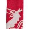Patriot Tri-Fold Golf Towel - Image 4