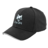 Performance Golf Cap - Image 4