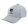 Performance Golf Cap - Image 5