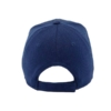 Performance Golf Cap - Image 3