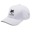 Performance Golf Cap - Image 7