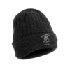 PolyTech Golf Beanie - Image 2