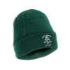 PolyTech Golf Beanie - Image 3