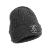 PolyTech Golf Beanie - Image 4