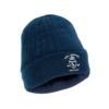 PolyTech Golf Beanie - Image 5