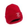 PolyTech Golf Beanie - Image 6